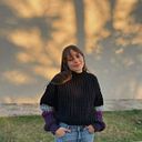 Andrea Campos