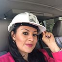 Aneyra Jimenez