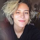Sara Ventorini