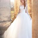 Bodas Diseños