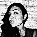 Ingrid Friede Herreño