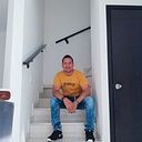 Orlando Chacon Atencio