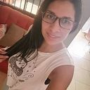 Marianela Duarte