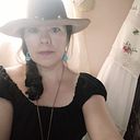 Virginia Ramos Almaraz