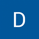 diegoronalddavilaturpo