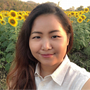 Kanokkarn Winyangoon