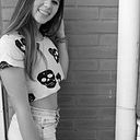 Sofia Panagopulos