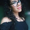 Andrea Medina Carrera