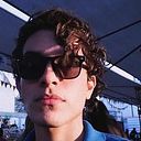 Paolo Paolo