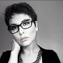 Claudia Segovia Villarreal