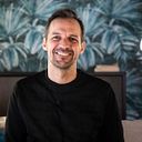 Enrique Rovira Cubillo