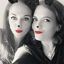 Isabel Romero Vergara