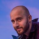 Jose A Juliá Piñera