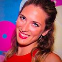 florenciamvera