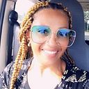 Katty De Berroa