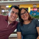 Suzana Lima Wanderley