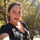 Silvana Mattievich