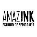 Amazink