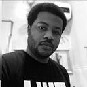 Muyiwa Felixson-yusuf