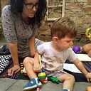 Мария Колева