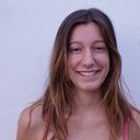 Sara Caballero Rodríguez