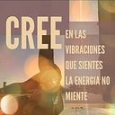 Ana Carolina Subiaga