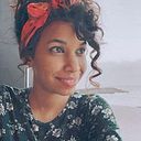 Laura Liset Valdes Gonzalez