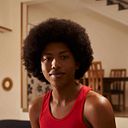 Henri Florent Lebezara