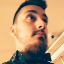 mauriciogutierrez2009