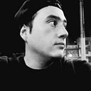 Diego Alejandro Sandoval Galvis