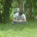 Cristian David Rendon L