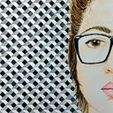 Manoela Pietta Lorenzi