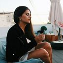 Inês Assunção