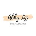 Abby Liz