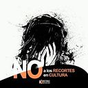 Rodrigo Ferlini Castro