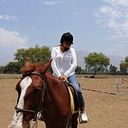 Sylbie Altamirano Vilchez