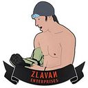 David Zlavan