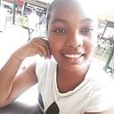 Isberli Yinet Mina Arboleda