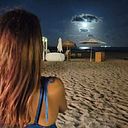 Sonia Gilberte García