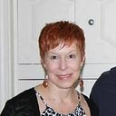 Natalie Benningfield