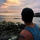 Moisés Orrego Torres