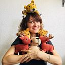 Flavia Franck