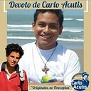 Jhonatan Max Asalde Vidaurre