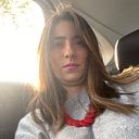 Yésica Martinez Bedoya