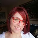 Begoña Fernández Guerrero