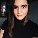 Nicole Nieves