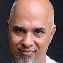 José Antônio de Oliveira