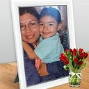 Graciela de los Milagros Escobar