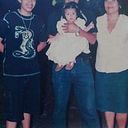 José Correa Bocanegra