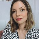 Vanessa Cordero
